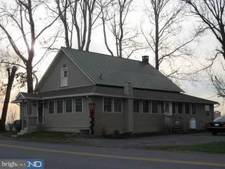 274 Covered Bridge Road Oley, PA 19547 - Photo 1 of 6 Gallery Image 1