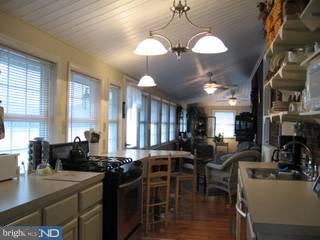274 Covered Bridge Road Oley, PA 19547 - Photo 4 of 6 Gallery Image 4