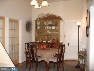 274 Covered Bridge Road Oley, PA 19547 - Photo 5 of 6 Gallery Image 5