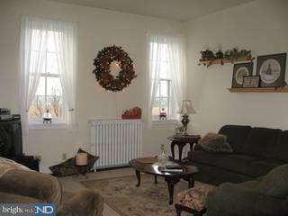 274 Covered Bridge Road Oley, PA 19547 - Photo 6 of 6 Gallery Image 6