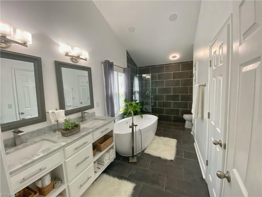 2104 Acorn Ridge Road Greensboro, NC 27407 - Photo 1 of 21 Gallery Image 1