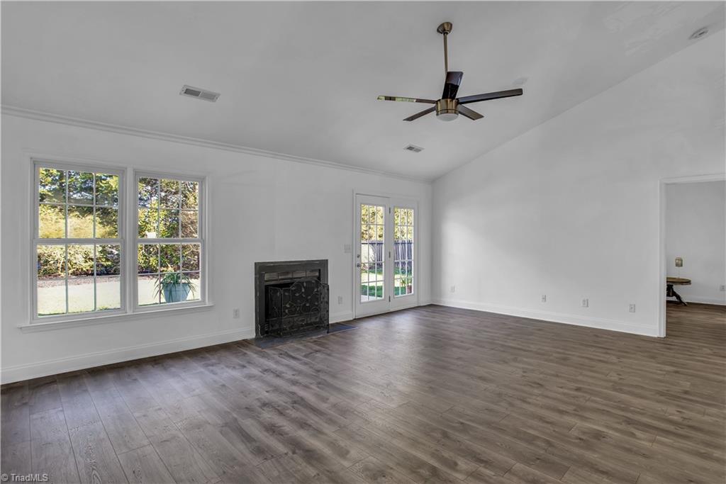 2104 Acorn Ridge Road Greensboro, NC 27407 - Photo 11 of 21 Gallery Image 11