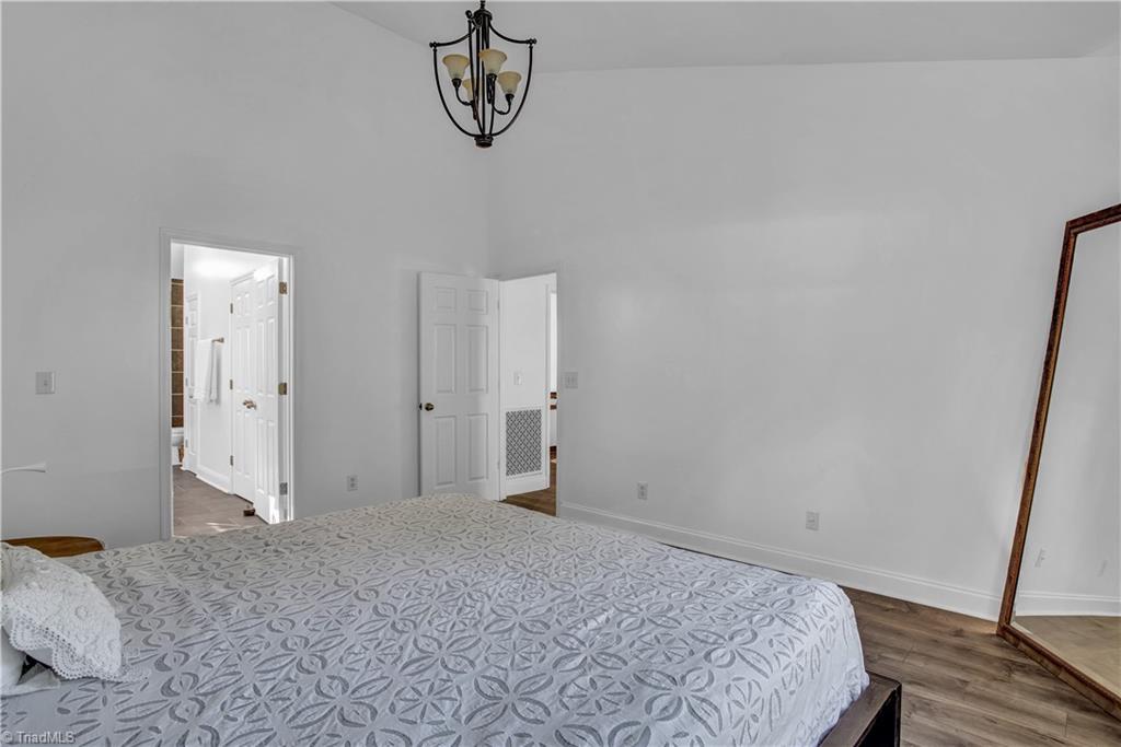 2104 Acorn Ridge Road Greensboro, NC 27407 - Photo 15 of 21 Gallery Image 15