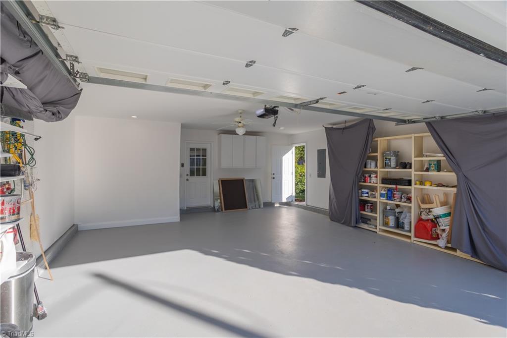 2104 Acorn Ridge Road Greensboro, NC 27407 - Photo 19 of 21 Gallery Image 19