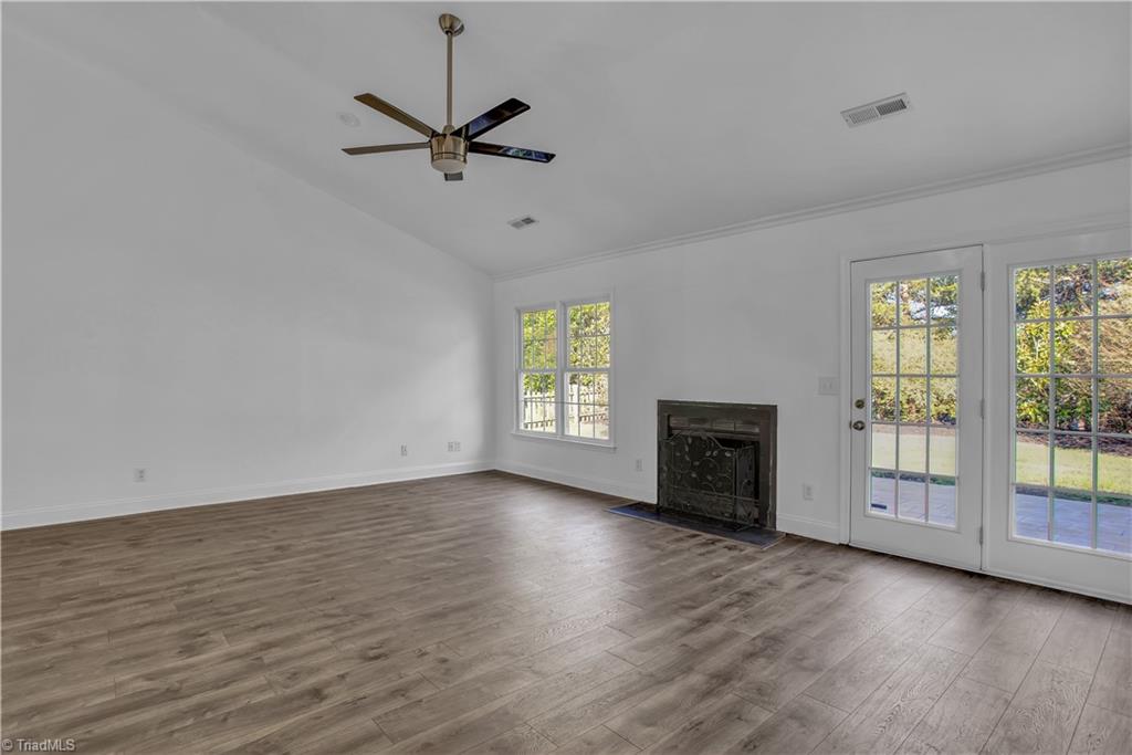 2104 Acorn Ridge Road Greensboro, NC 27407 - Photo 5 of 21 Gallery Image 5