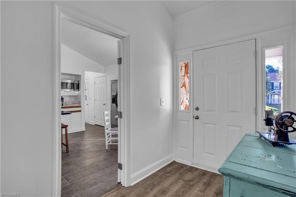 2104 Acorn Ridge Road Greensboro, NC 27407 - Photo 10 of 21 Gallery Image 10