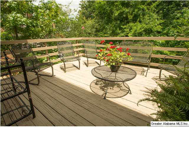 3700 Richelieu Drive Birmingham, AL 35216 - Photo 25 of 30