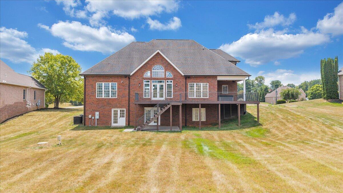 40 Sowder Farm Road Troutville, VA 24175 - Photo 89 of 102 097-DJI_20260707122813_0299_D