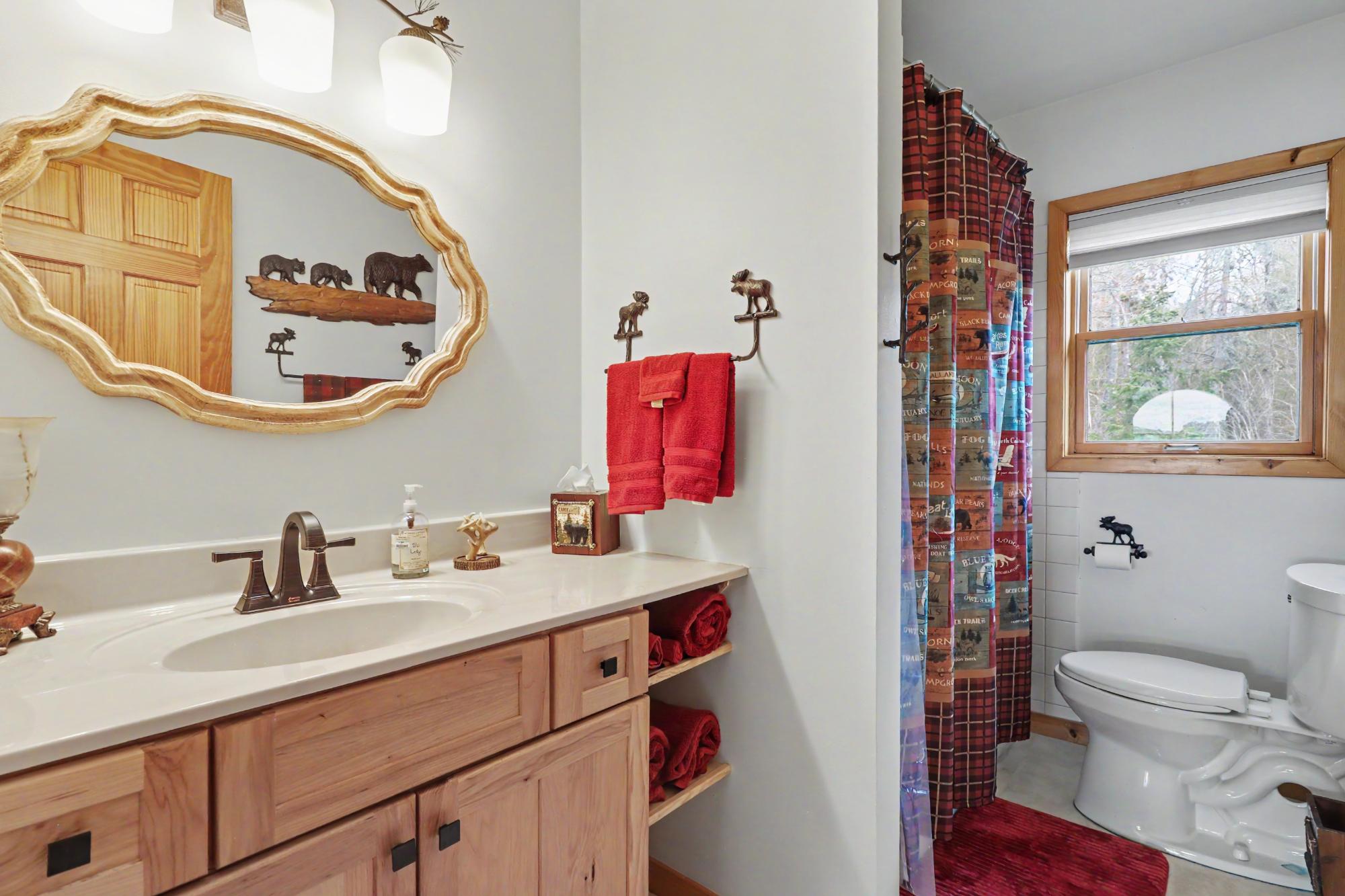 3975 Church Road Conover, WI 54519 - Photo 25 of 48 Gallery Image 25