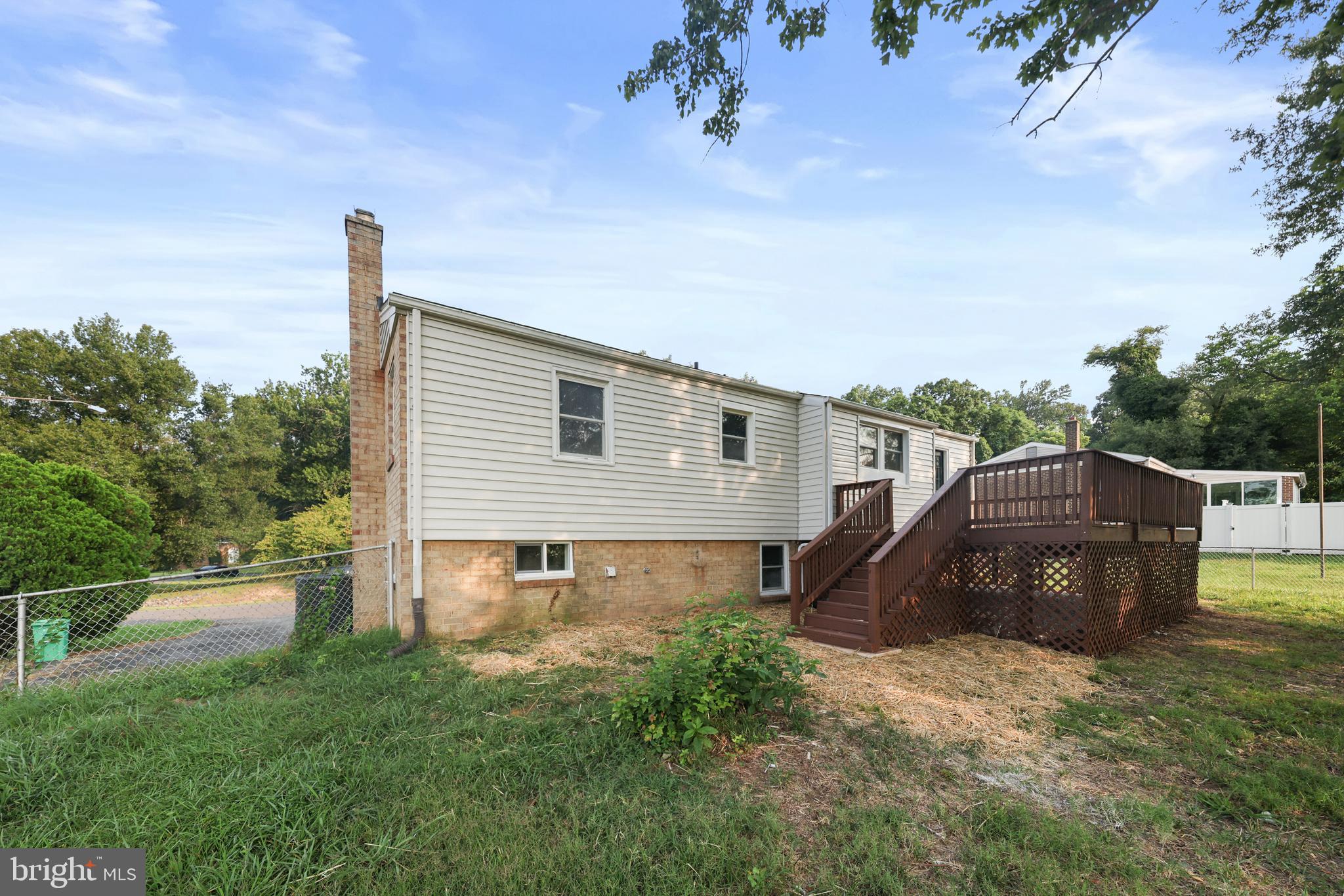 13010 Gerry Road Clinton, MD 20735 - Photo 21 of 26 Gallery Image 21