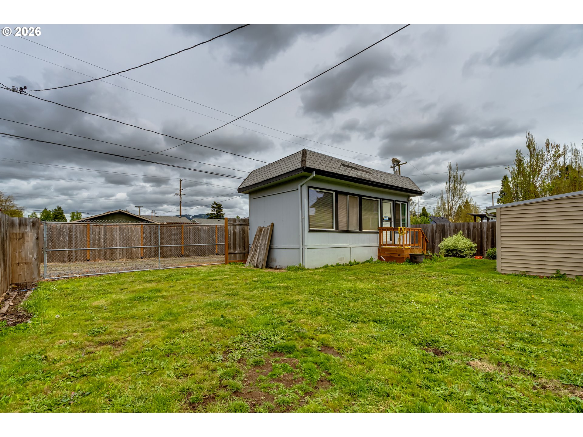 340 West M Street Springfield, OR 97477 - Photo 11 of 34