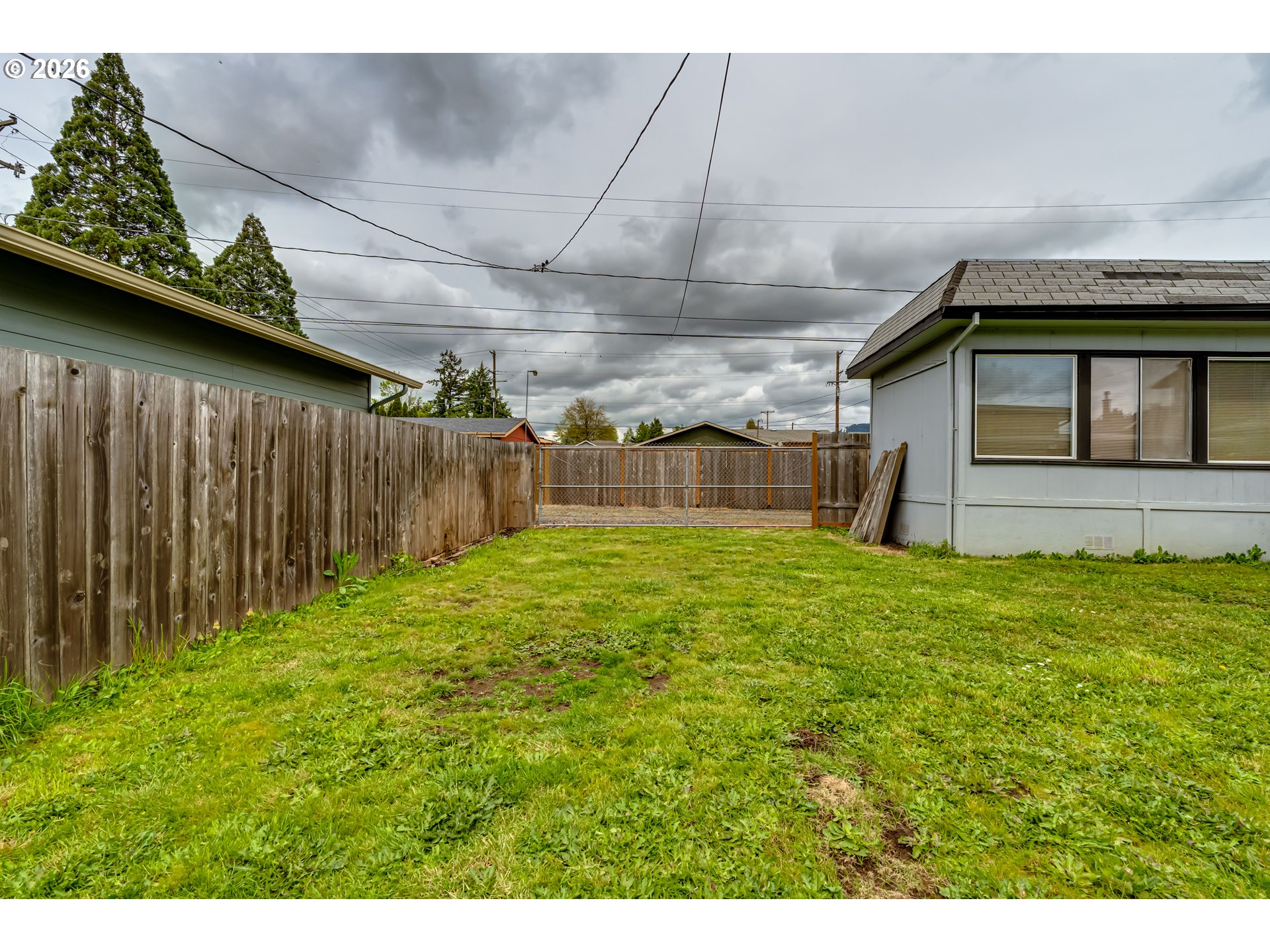 340 West M Street Springfield, OR 97477 - Photo 12 of 34