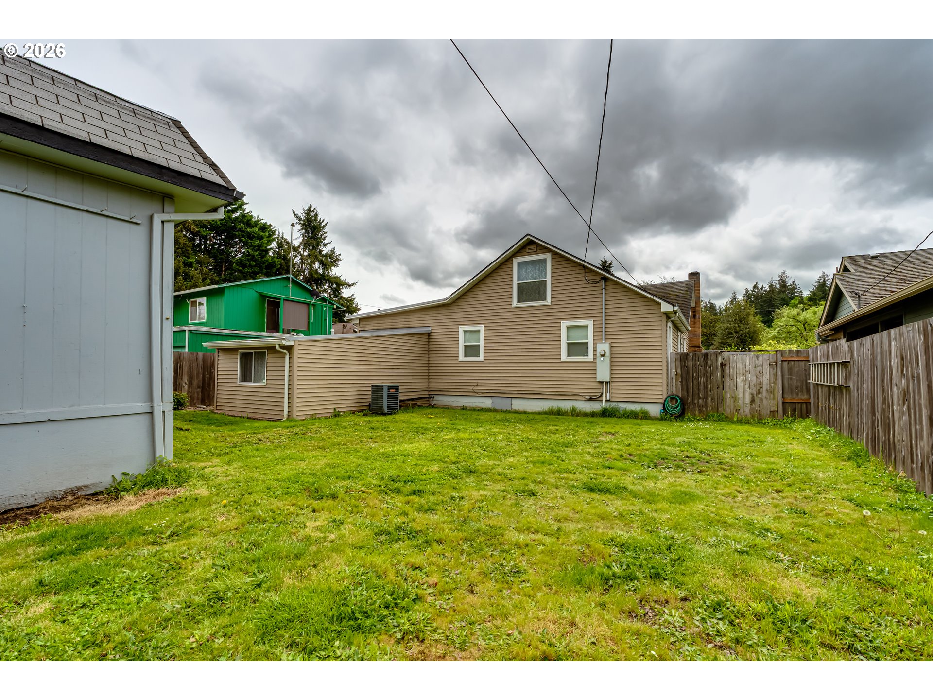 340 West M Street Springfield, OR 97477 - Photo 13 of 34