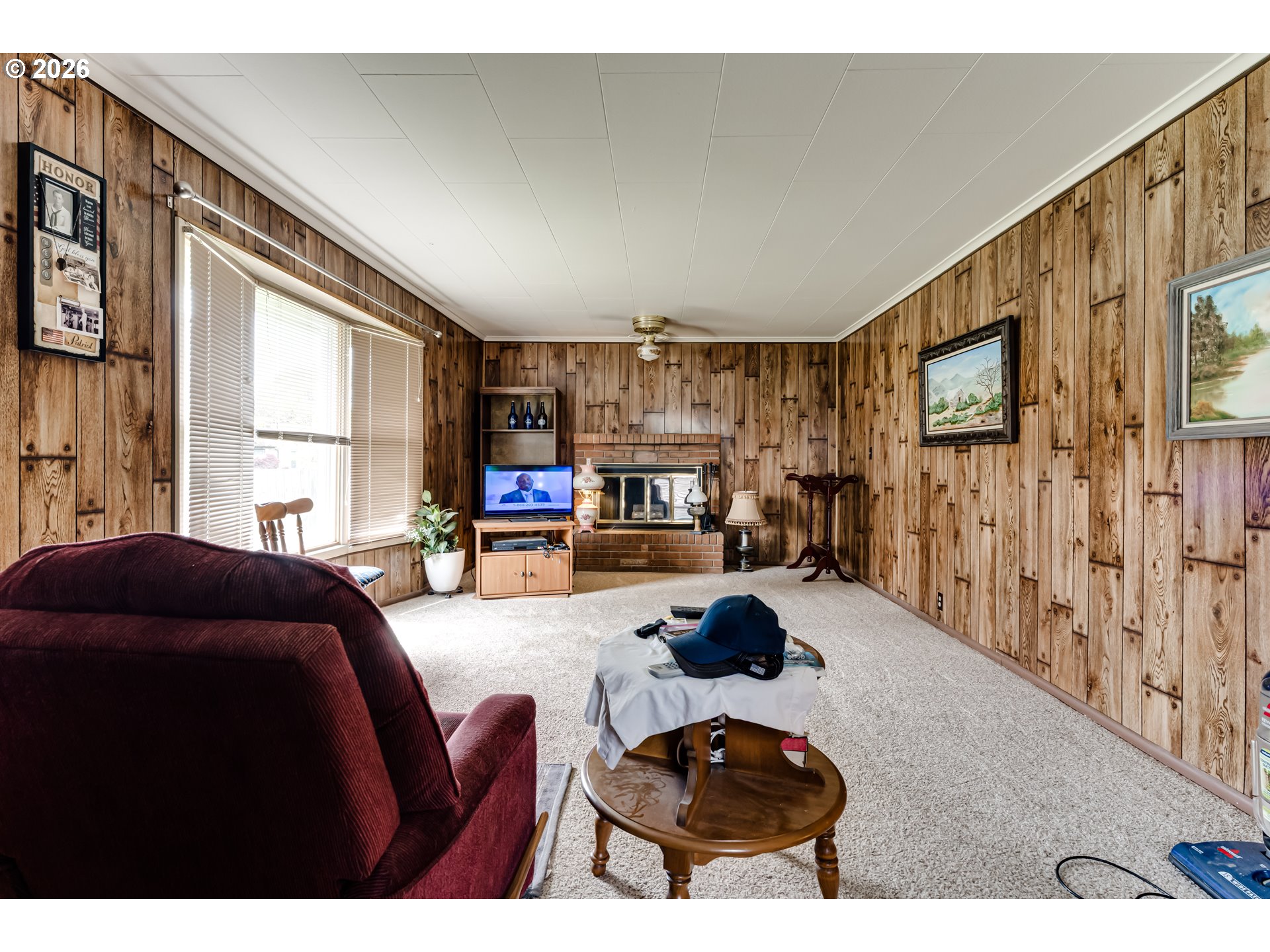 340 West M Street Springfield, OR 97477 - Photo 16 of 34