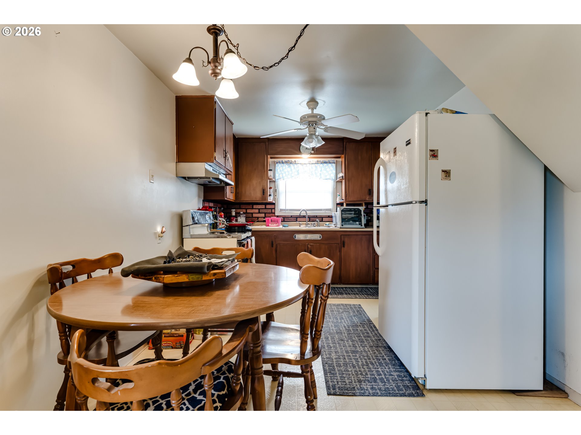 340 West M Street Springfield, OR 97477 - Photo 18 of 34
