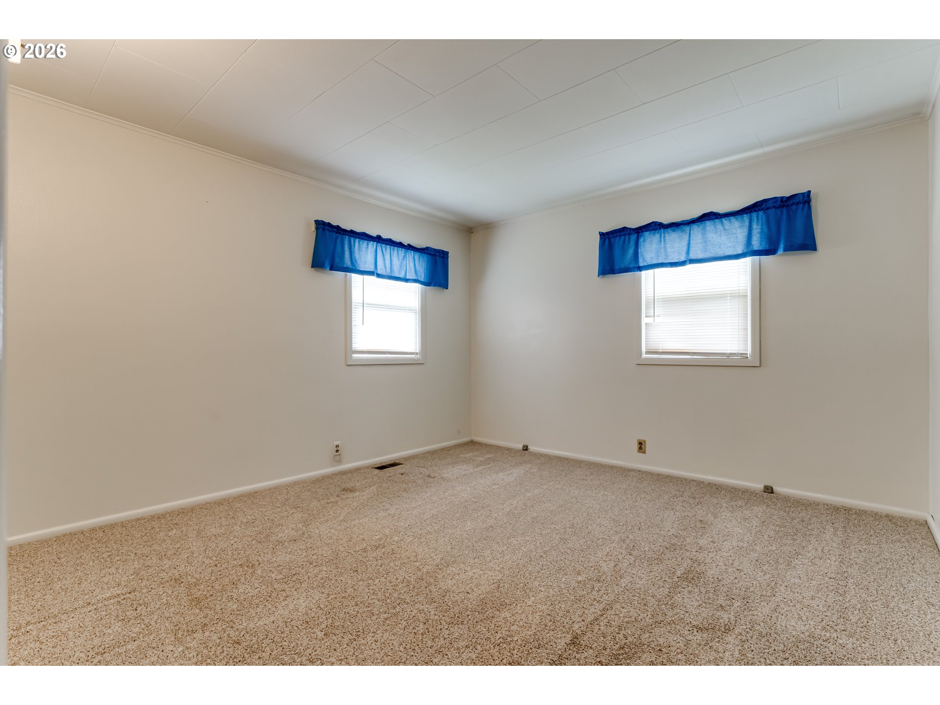 340 West M Street Springfield, OR 97477 - Photo 25 of 34
