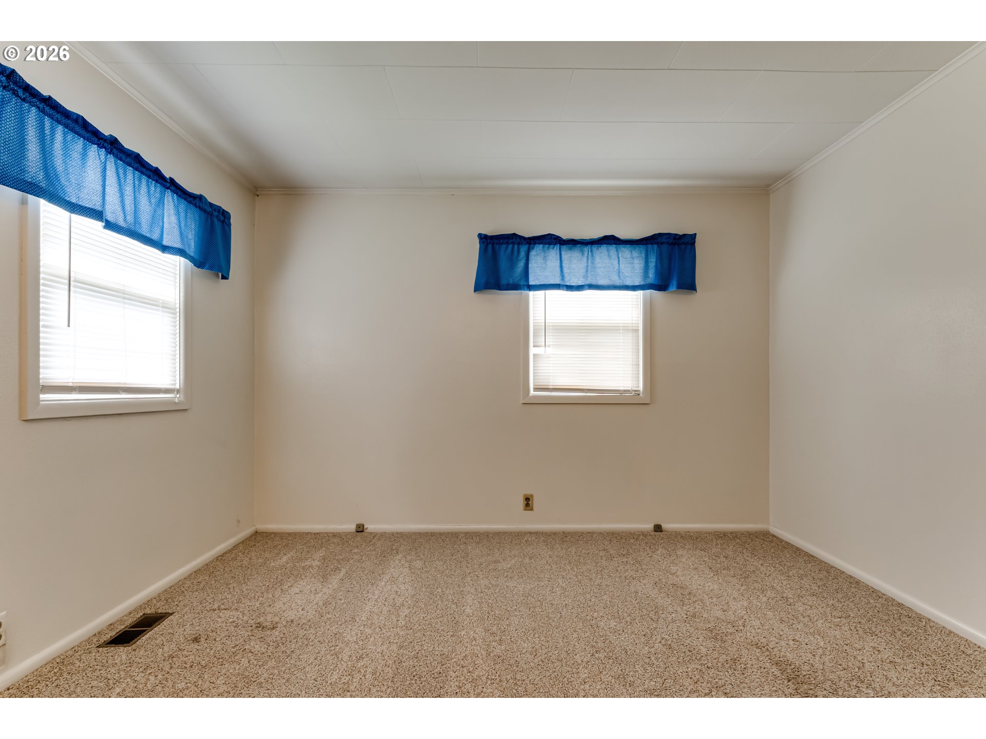 340 West M Street Springfield, OR 97477 - Photo 26 of 34