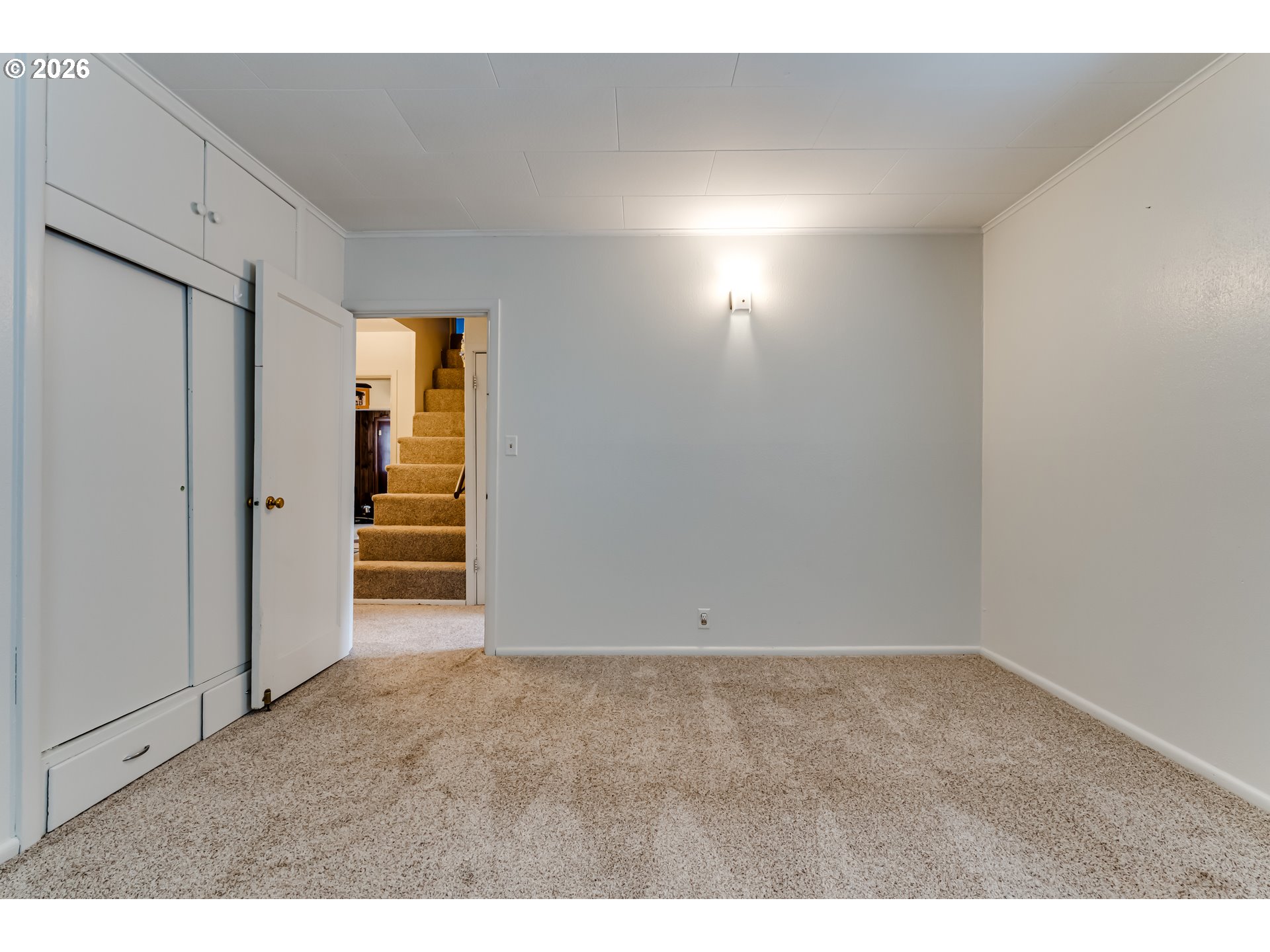 340 West M Street Springfield, OR 97477 - Photo 27 of 34