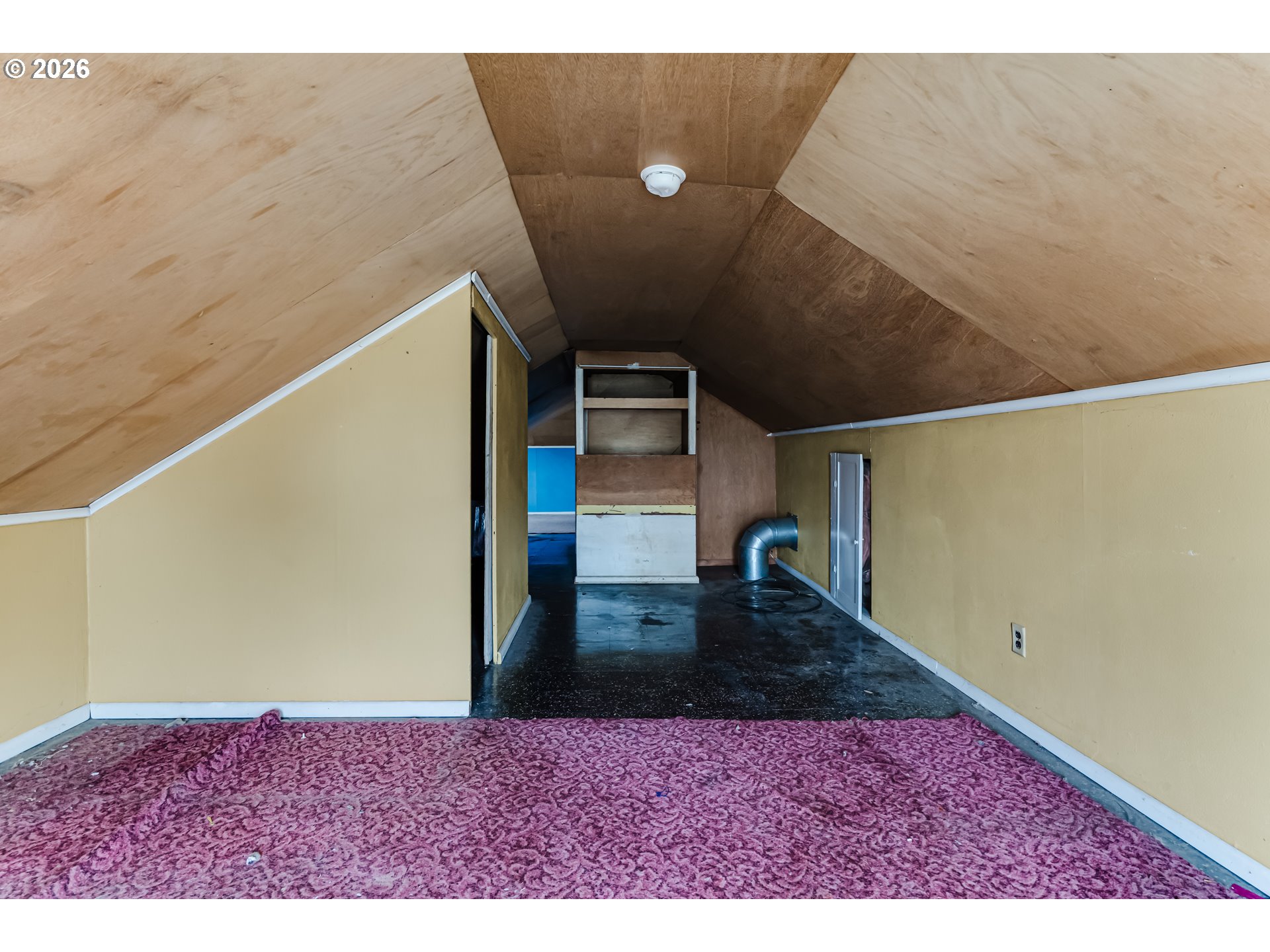 340 West M Street Springfield, OR 97477 - Photo 33 of 34