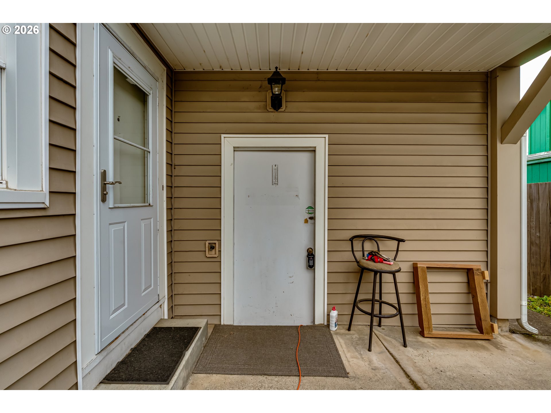 340 West M Street Springfield, OR 97477 - Photo 6 of 34