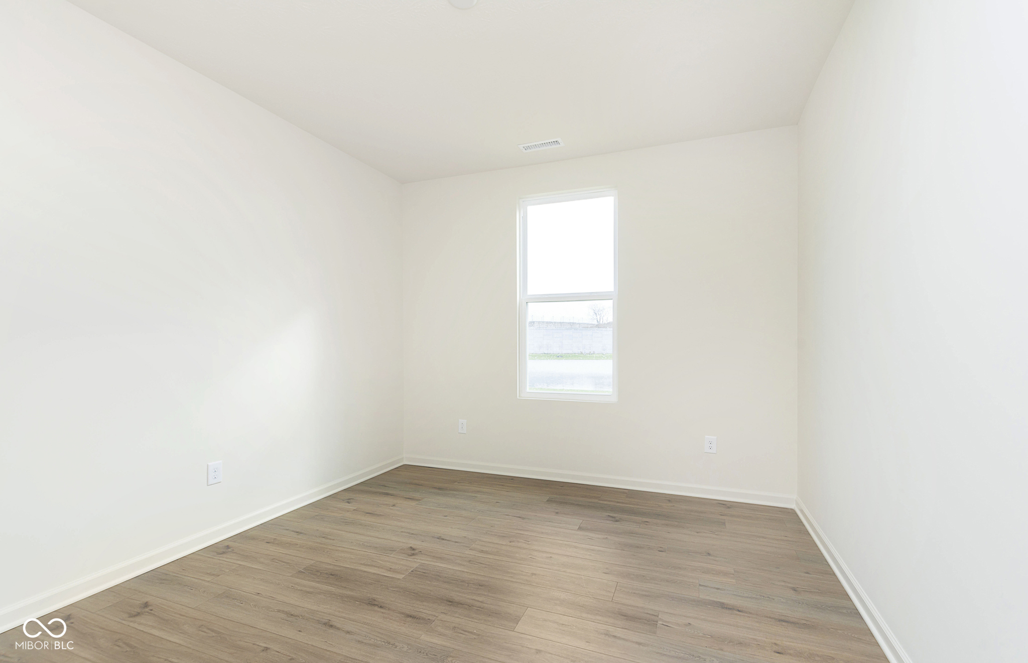 6441 Rippling Rock Drive Plainfield, IN 46168 - Photo 15 of 30