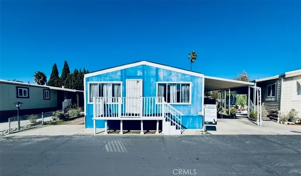 $250,000 | 220 North El Camino Real, Unit 13, Oceanside, CA 92054