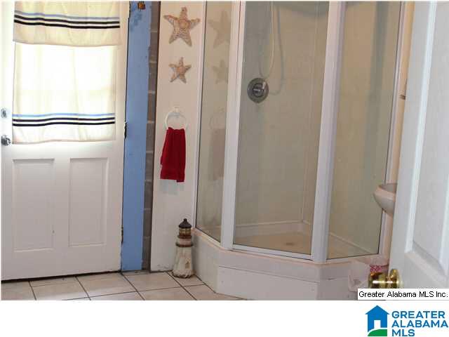 3240 Churchview Way Bessemer, AL 35023 - Photo 16 of 17