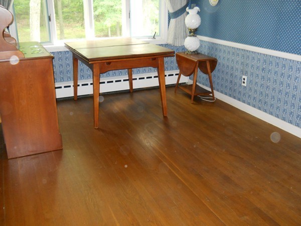 18 Stoneleigh Road Worcester, MA 01606 - Photo 7 of 16 Gallery Image 7