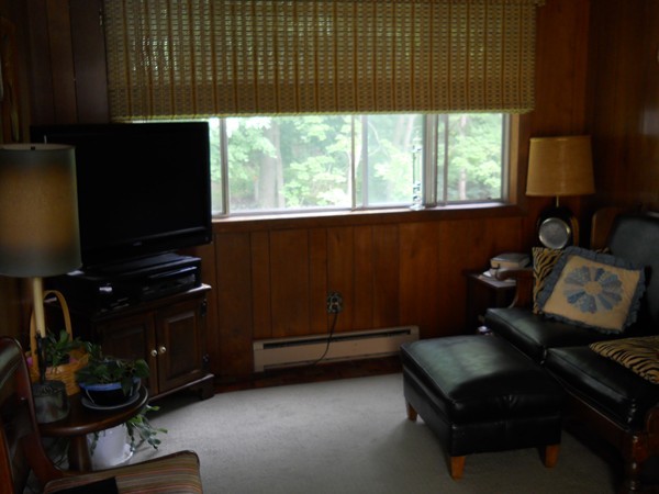 18 Stoneleigh Road Worcester, MA 01606 - Photo 10 of 16 Gallery Image 10