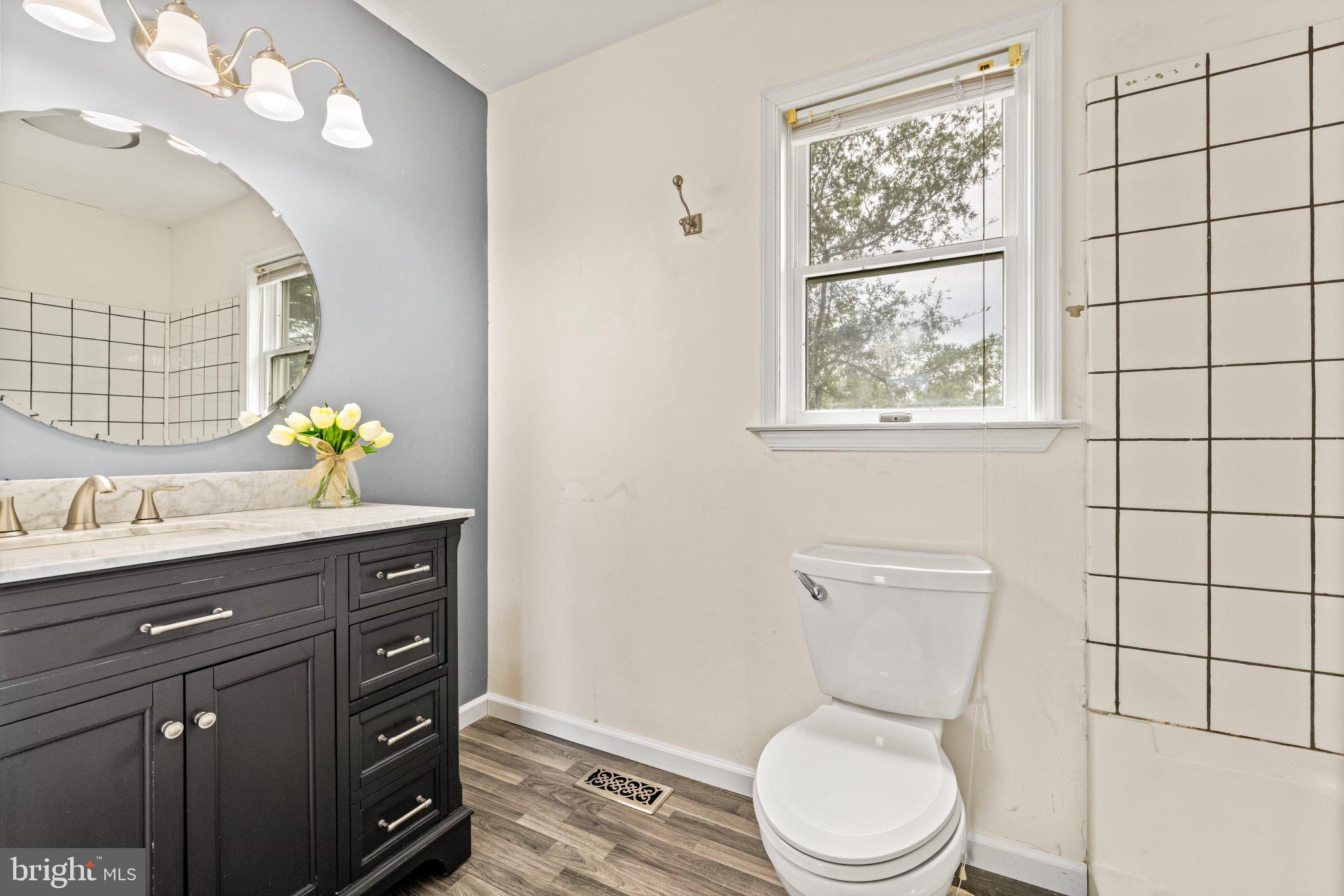 11592 Holly Road Ridgely, MD 21660 - Photo 22 of 48 Gallery Image 22