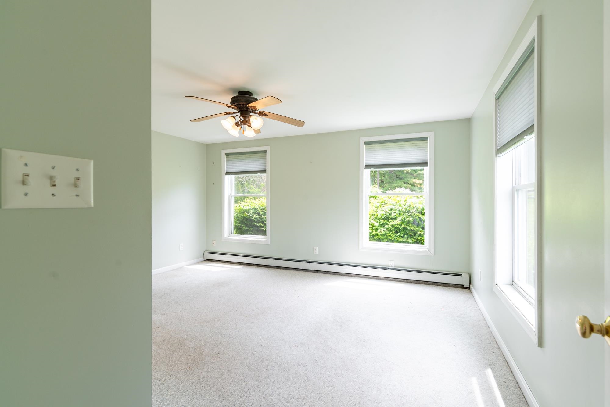 131 Spur Road Dover, NH 03820 - Photo 21 of 53