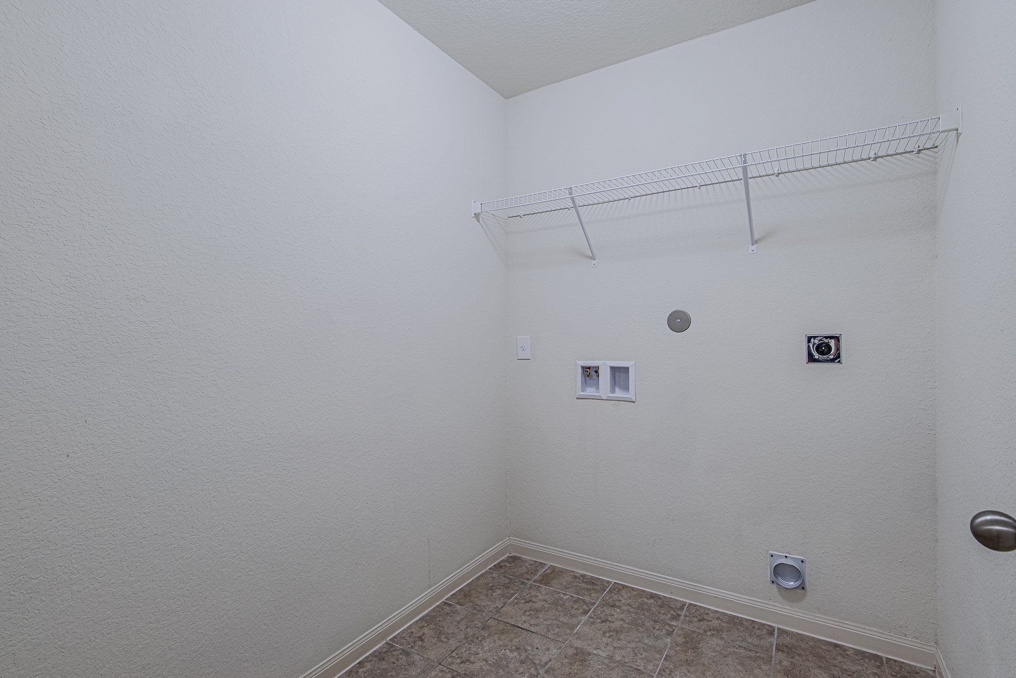 9522 Olive Stone Drive Rosharon, TX 77583 - Photo 15 of 29