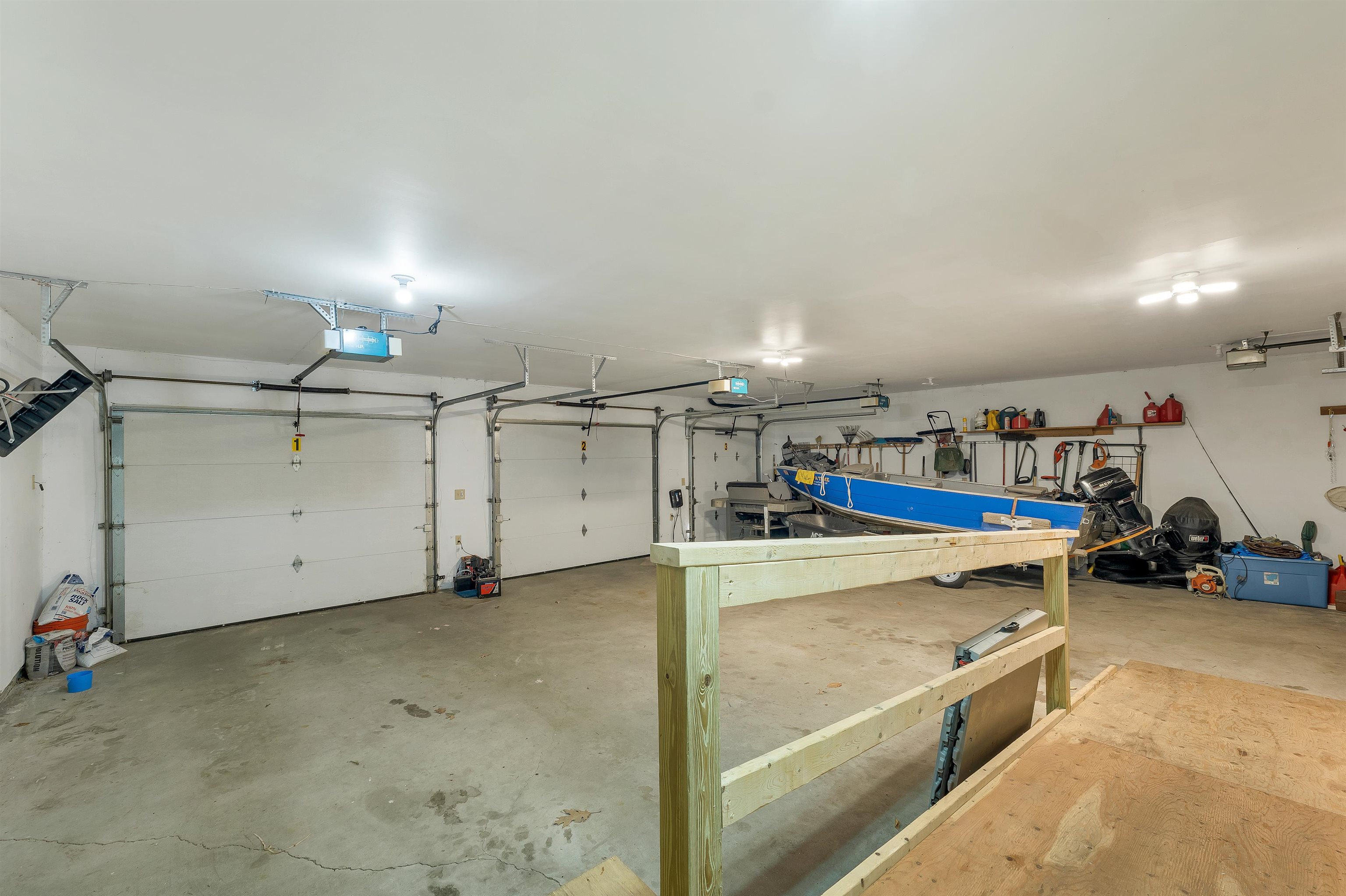 6 Millwood Road Wolfeboro, NH 03894 - Photo 34 of 44 Gallery Image 34