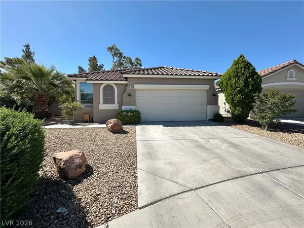 $2,250 | 3143 Diamond Crest Lane, Henderson, NV 89052