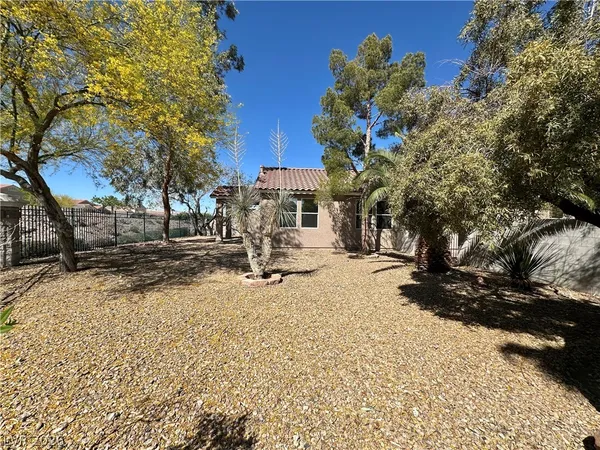 $2,250 | 3143 Diamond Crest Lane, Henderson, NV 89052