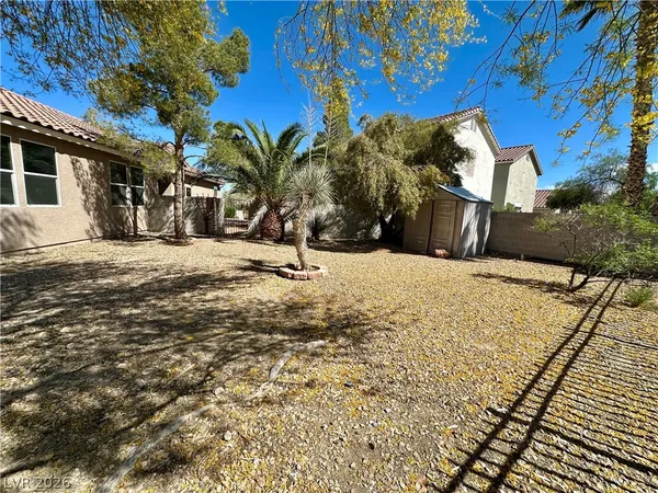 $2,250 | 3143 Diamond Crest Lane, Henderson, NV 89052
