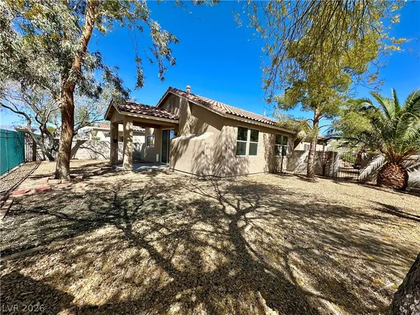 $2,250 | 3143 Diamond Crest Lane, Henderson, NV 89052