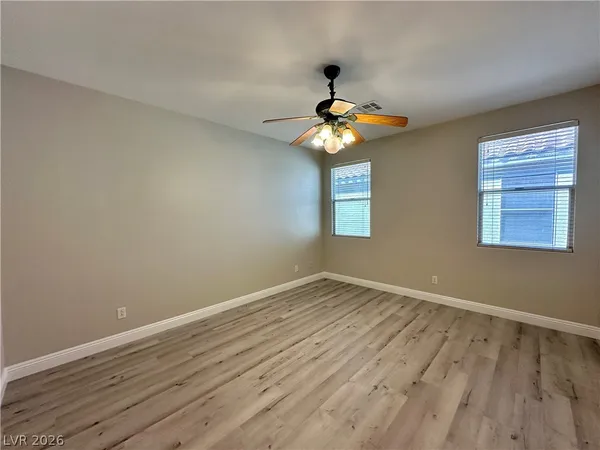 $2,250 | 3143 Diamond Crest Lane, Henderson, NV 89052