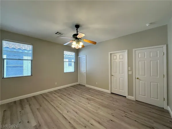 $2,250 | 3143 Diamond Crest Lane, Henderson, NV 89052