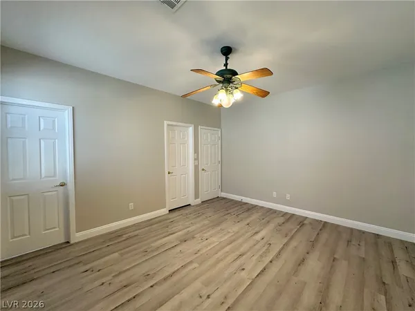 $2,250 | 3143 Diamond Crest Lane, Henderson, NV 89052
