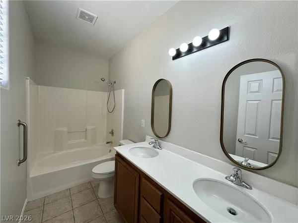 $2,250 | 3143 Diamond Crest Lane, Henderson, NV 89052