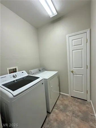 $2,250 | 3143 Diamond Crest Lane, Henderson, NV 89052