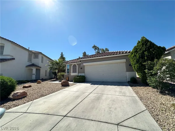 $2,250 | 3143 Diamond Crest Lane, Henderson, NV 89052