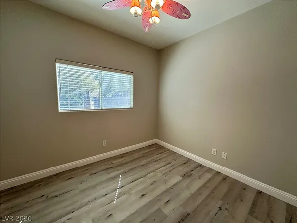 $2,250 | 3143 Diamond Crest Lane, Henderson, NV 89052