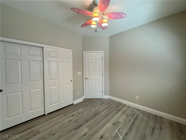 $2,250 | 3143 Diamond Crest Lane, Henderson, NV 89052