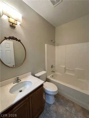 $2,250 | 3143 Diamond Crest Lane, Henderson, NV 89052