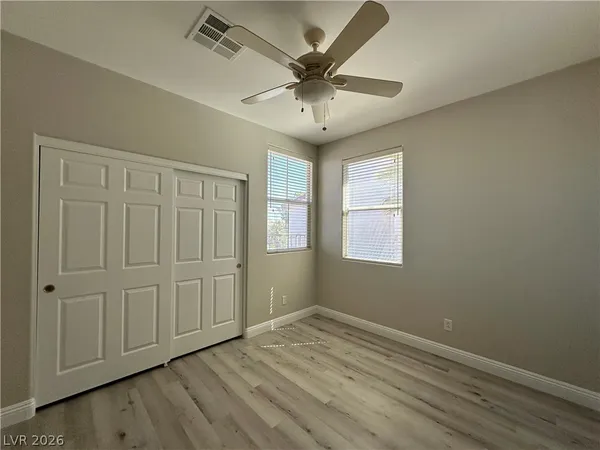 $2,250 | 3143 Diamond Crest Lane, Henderson, NV 89052