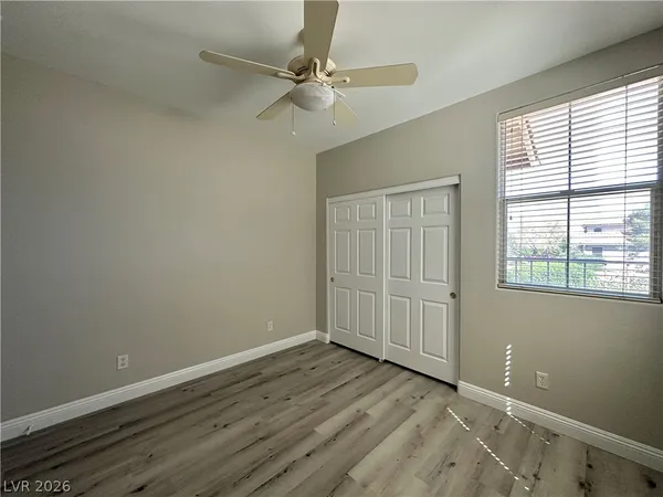$2,250 | 3143 Diamond Crest Lane, Henderson, NV 89052