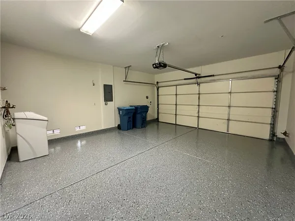$2,250 | 3143 Diamond Crest Lane, Henderson, NV 89052
