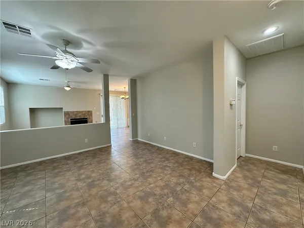 $2,250 | 3143 Diamond Crest Lane, Henderson, NV 89052